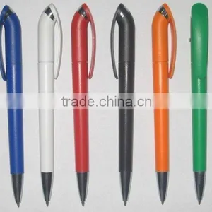 Pen Ballpoint Pen Tips thumbnail-1