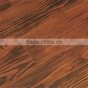 Ac5 Laminate Flooring, Laminating Floors Laminate Flooring thumbnail-1