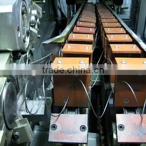 Cnc Spring Making Machine thumbnail-1