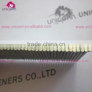 14ga Decorative 50mm Nails st Fasteners Nail thumbnail-1