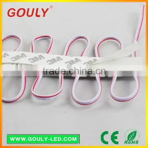 2015 NEW Product for 5050 LED Module GLMD123 thumbnail-4