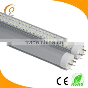 2014 Whole Sales ce and Rohs Approved Hot Sex Tube 1.2M Japan t8 18W Led Tube thumbnail-1