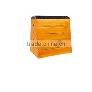 Professional Olympic Gym Facility Vaulting Box for Sale thumbnail-2