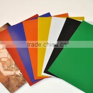 Popular Soft Magnetic Sheet 0.7mm Soft Magnetic Sheet thumbnail-6