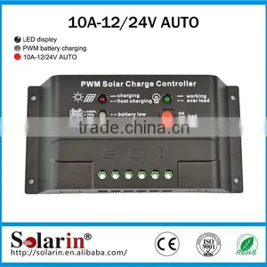 High Quality CE ROHS Solar dc ac 50hz 2kw Solar Powered Irrigation Controller thumbnail-1
