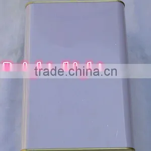 Non Toxic and Harmless uv Coating Liquid uv Laminating Liquid thumbnail-5