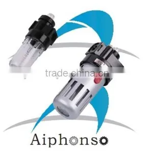 Airtac Style Air Lubricator/Air Sourse Treatment AL/BL thumbnail-1