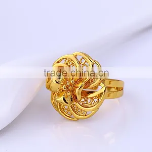 2015 Fashion Women Ring thumbnail-3