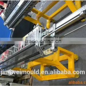 Tungsten Carbide Wire Drawing Dies thumbnail-1