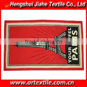 100% Cotton Tea Towel thumbnail-3