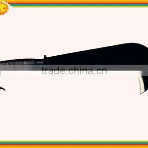 Steel Machete M250 thumbnail-1
