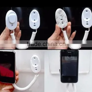 New Product Security Cable for Dummy Phone thumbnail-1