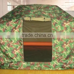 Cheap White Transparent Wedding Party Tents for Sale thumbnail-5