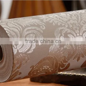 Guangzhou Manufacturer Warm Red Pigment Ink for Wallpaper Design thumbnail-4