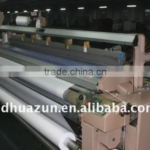 RJW408-Dobby Weaving Machine thumbnail-1