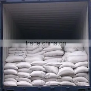 Carboxymethyl Cellulose Sodium,CMC thumbnail-1