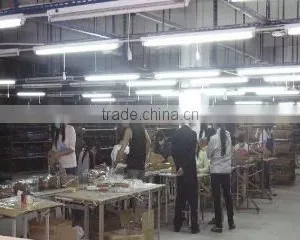 Zhengzhou Chunlei Technology Co., Ltd. company overview - view 2 thumbnail