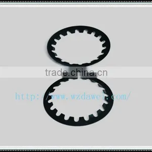 Hardware Metal Stamping Parts thumbnail-6