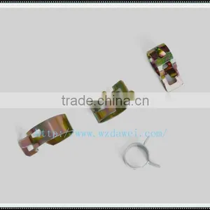 Hose Clamp thumbnail-3