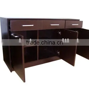 Drawer Cabinet/rack thumbnail-1