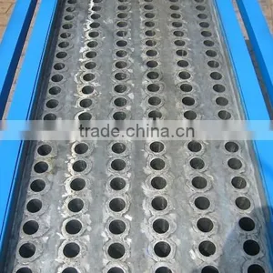2014 Candel Making Machine/candle Making Machine Price thumbnail-2