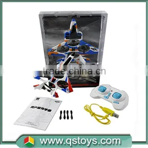 2015 KT Material rc Plane With EN71 thumbnail-1