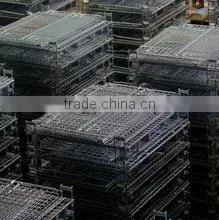 Xiamen E-Soon Metal Manufacture Co., Ltd. company overview - view 3 thumbnail