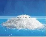 AR Fiberglass Water Dispersed Chopped Strand thumbnail-1