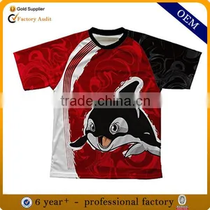 Store t Shirts thumbnail-1