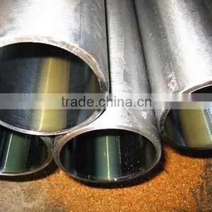 STKM13C Telescopic Cylinder Honed Seamless Steel Tube thumbnail-3