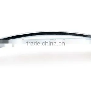 Furniture Handle, Cabinet Handle, Handle thumbnail-1