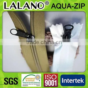 Fashion Designed Bags Accessories thumbnail-5