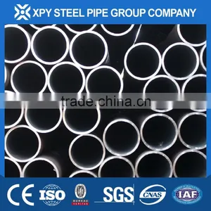 High Quality Best Price 12 Inch Schedule 80 Seamless Steel Pipe,carbon Steel Pipe thumbnail-2
