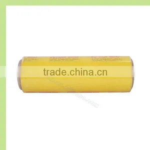 Plastic Pvc Cling Film Wrap thumbnail-1