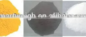 SW-PL2 Automatic Chilli Powder And Packing Machine Into Bags thumbnail-5