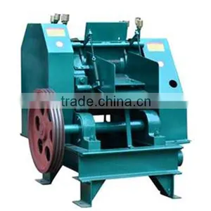 2 Tons Sugar Cane Juicer Machine thumbnail-1