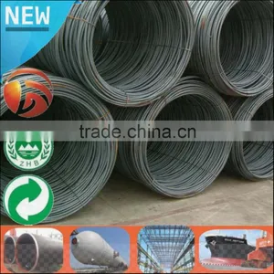 Best Sell Mill Supply Round Bar Steel Bar Large Diameter 65mm JIS S20C ASTM 1020 1018 Round Bar Price per kg Tianjin thumbnail-5