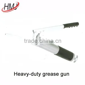 China Supplier Hand Operated Grease Gun thumbnail-5
