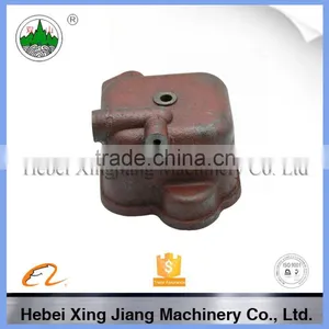 ZS1100 Valve for Diesel Engine thumbnail-5