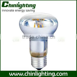 Vintage Filament Bulb R63 4w R50 Reflector Bulbs E27 40w Modi Filament R50 E27 Led Bulb thumbnail-1