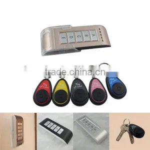 Electronic Key Finder thumbnail-1