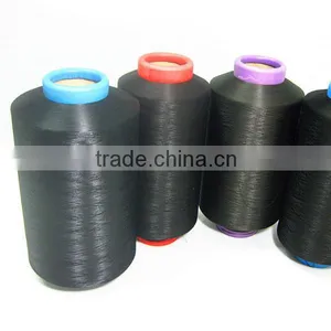 Electric Conductive, Electrically Conductive Carbon Fiber, Carbon Fiber Filament thumbnail-1