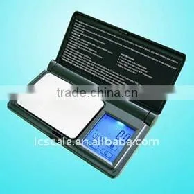 Digital Carat Scale thumbnail-1
