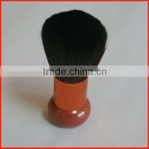 Body Powder Brush thumbnail-1