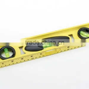 Plastic I-BEAM Spirit Level, Measure Tool thumbnail-4