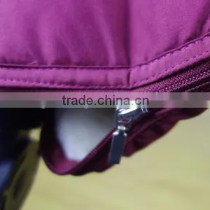Kids Baby Pram Stroller Accessory Plush Hand Muff Waterproof Gloves Warmer Winter Gift thumbnail-4