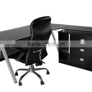 Classic Design Custom-Made Superior Quality Adjustable (For 400Mm) Table Leg thumbnail-4