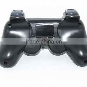 2.4GHz Wireless Vibrative Gaming Controller Gamepad Joystick for Wireless Controller thumbnail-6