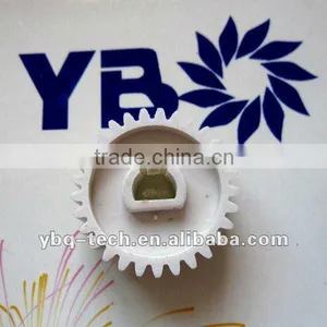 Printer Parts Fuser Gear RU5-0964-000 Used For HP P3005 thumbnail-1