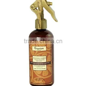 Hair Conditioner Essence 300ml thumbnail-1